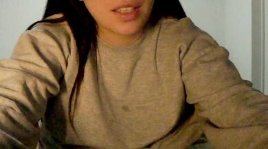 aloha_catita - Porn Video [Cam4]: elegant bust, chica, charming streamer