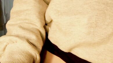 aloha_catita - Porn Video [Cam4]: elegant bust, chica, charming streamer