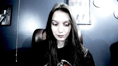 MistressDaria - Porn Video [Bongacams]: visual recording, instagram, romantic
