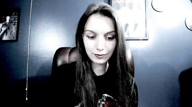 MistressDaria - Porn Video [Bongacams]: visual recording, instagram, romantic