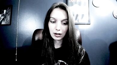 MistressDaria - Porn Video [Bongacams]: visual recording, instagram, romantic