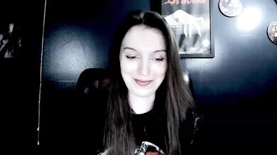 MistressDaria - Porn Video [Bongacams]: visual recording, instagram, romantic