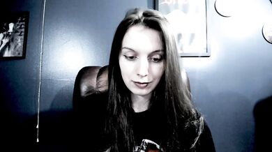 MistressDaria - Porn Video [Bongacams]: visual recording, instagram, romantic
