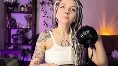 bySOVA - Porn Video [Bongacams]: fantastic boobs, magnetic enchantress, toned beauty