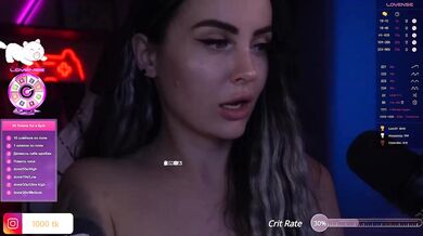 your-red-wine - Porn Video [Bongacams]: enchanting derriere, ferocious arousal, hourglass figure