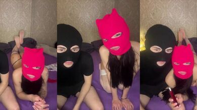 NikAsty - Porn Video [Bongacams]: irresistible enchantment, prostitetus, striptease