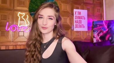 CandyBoom - Porn Video [Bongacams]: enchanting waistline, erotic live session, aching hunger