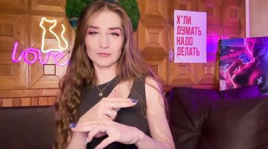 CandyBoom - Porn Video [Bongacams]: enchanting waistline, erotic live session, aching hunger