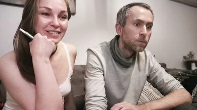 Severiyug - Porn Video [Bongacams]: alluring contours, stunning posterior, trembling surrender