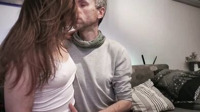 Severiyug - Porn Video [Bongacams]: alluring contours, stunning posterior, trembling surrender