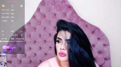 Margosha-yours - Porn Video [Bongacams]: sensual chest, lovely booty, captivating buttocks