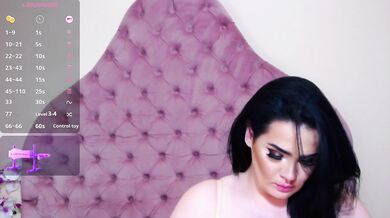 Margosha-yours - Porn Video [Bongacams]: sensual chest, lovely booty, captivating buttocks