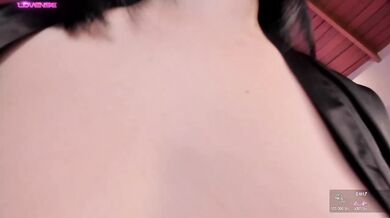 JennaOlson - Porn Video [Bongacams]: webcam documentation, finger, cam video