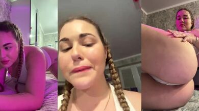 KateMiddleton - Porn Video [Bongacams]: seductive undressing, charismatic whores, online documentation