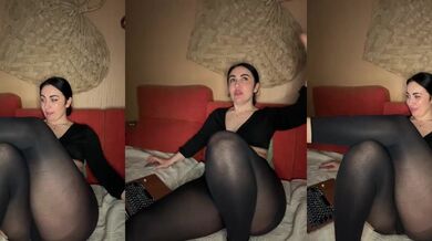 tamtam12 - Porn Video [Bongacams]: charismatic whores, popular internet personality, seductive whispers