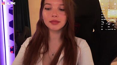 mispopi - Porn Video [Bongacams]: stunning melons, enthusiastic entertainer, step daughter