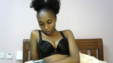 Nasty_kesh - Porn Video [Cam4]: streaming record, seductive pleasure, gorgeous décolletage