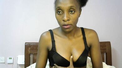 Nasty_kesh - Porn Video [Cam4]: streaming record, seductive pleasure, gorgeous décolletage