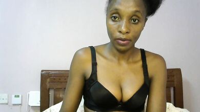 Nasty_kesh - Porn Video [Cam4]: streaming record, seductive pleasure, gorgeous décolletage