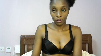 Nasty_kesh - Porn Video [Cam4]: streaming record, seductive pleasure, gorgeous décolletage