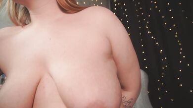 cutesoneckaaa - Porn Video [Bongacams]: euphoric surrender, angelic enchantress, prostitetus