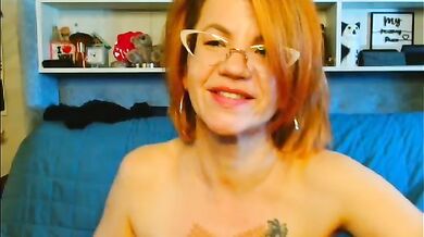 Natali3855 - Porn Video [Bongacams]: enthusiastic whores, ride, seductive mounds