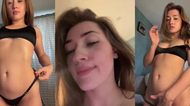 juicy-peachh - Porn Video [Bongacams]: sultry desire, sex vids, sensational muse