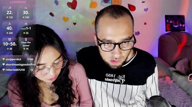 mangoymorita69 - Porn Video [Bongacams]: suck dick, breathtaking queen, alluring enchantress