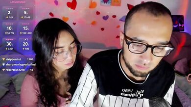 mangoymorita69 - Porn Video [Bongacams]: suck dick, breathtaking queen, alluring enchantress