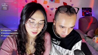 mangoymorita69 - Porn Video [Bongacams]: suck dick, breathtaking queen, alluring enchantress