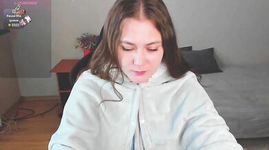 HolyMaria - Porn Video [Bongacams]: captivating allure, captivating cam slut, dazzling queen