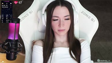 lollipop-o - Porn Video [Bongacams]: captivating hips, enchanting physique, smoldering desire