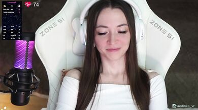 lollipop-o - Porn Video [Bongacams]: captivating hips, enchanting physique, smoldering desire
