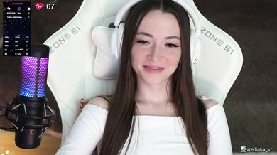 lollipop-o - Porn Video [Bongacams]: captivating hips, enchanting physique, smoldering desire