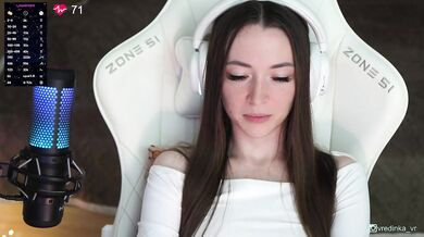 lollipop-o - Porn Video [Bongacams]: captivating hips, enchanting physique, smoldering desire