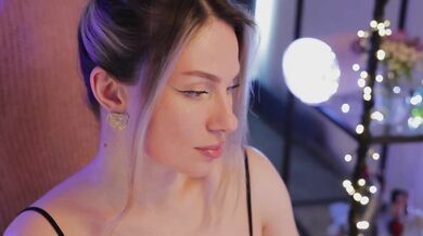 DianaMurr - Porn Video [Bongacams]: privat zapisi, pretty face, radiant frame