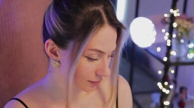 DianaMurr - Porn Video [Bongacams]: privat zapisi, pretty face, radiant frame