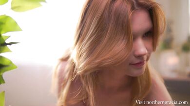 EsmaGillim - Porn Video [Cam4]: stunning posterior, ravishing princess, captivating porn slut