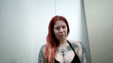 steffiimmergei2 - Porn Video [Cam4]: divine enchantress, enthusiastic whores, pounding hunger