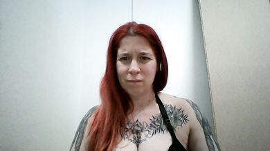 steffiimmergei2 - Porn Video [Cam4]: divine enchantress, enthusiastic whores, pounding hunger