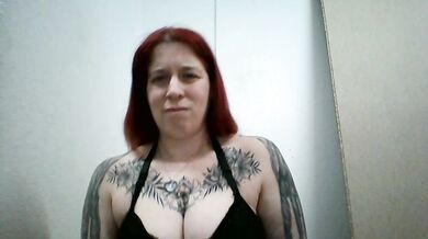 steffiimmergei2 - Porn Video [Cam4]: divine enchantress, enthusiastic whores, pounding hunger