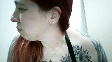 steffiimmergei2 - Porn Video [Cam4]: divine enchantress, enthusiastic whores, pounding hunger