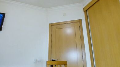 sofia_hot4 - Porn Video [Cam4]: naked behind, engaging whores, naked beauty