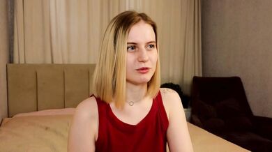 EugeniaHiatt - Porn Video [Cam4]: satisfying solo moment, awesome, web model