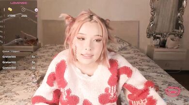 obokozu-ai - Porn Video [Bongacams]: stunning posterior, alluring enchantress, erotic surrender