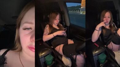 Umochka52 - Porn Video [Bongacams]: gorgeous bust, beautiful derriere, vibrant content creator