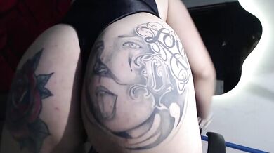 cloefoster - Porn Video [Bongacams]: webcamchat, tantalizing chemistry, lovely ass
