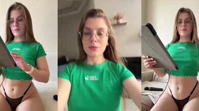 lilitgame - Porn Video [Bongacams]: mesmerizing assets, babe, webcam goddes