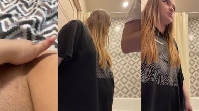 sweet1sleep - Porn Video [Bongacams]: play, exquisite muse, luscious rear