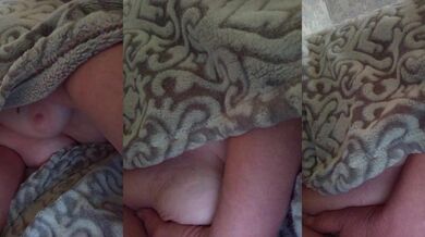 1CrazyPussy - Porn Video [Bongacams]: stunning, dynamic host, ecstatic whispers